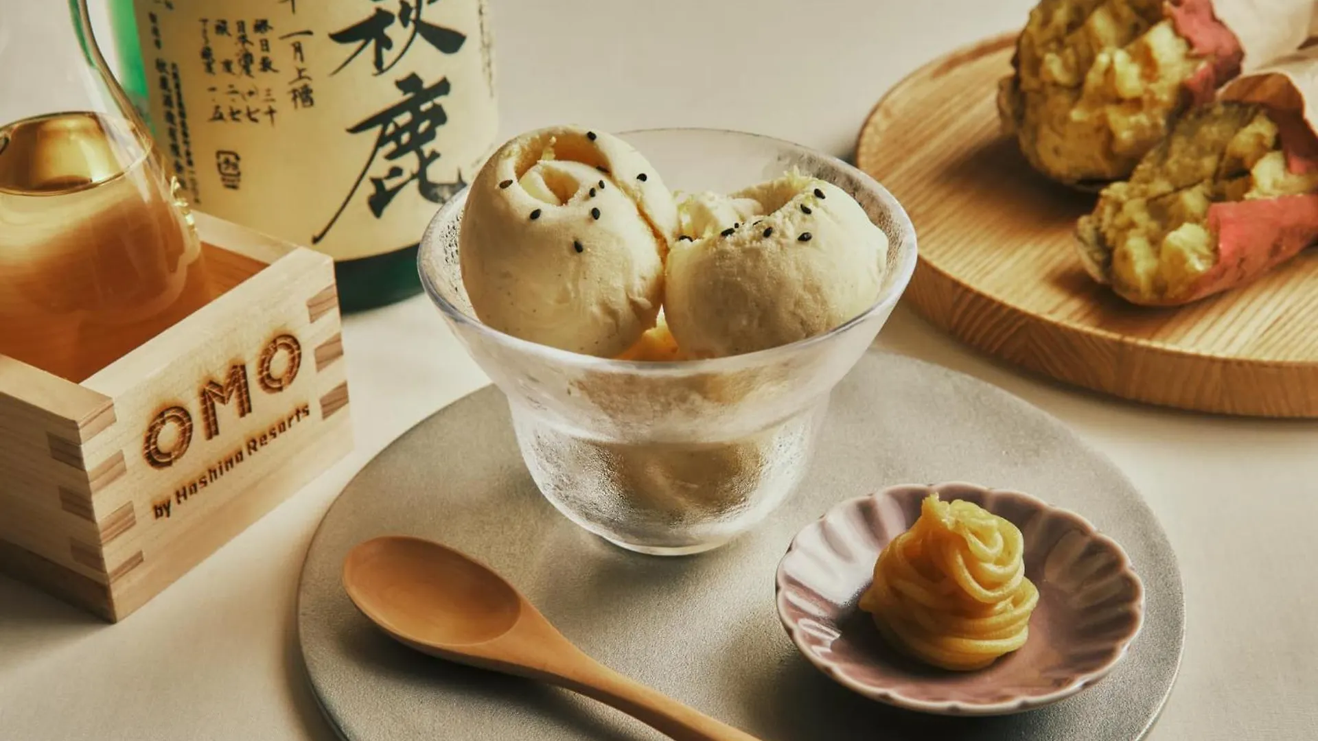 Omo5 Tokyo Otsuka By Hoshino Resorts