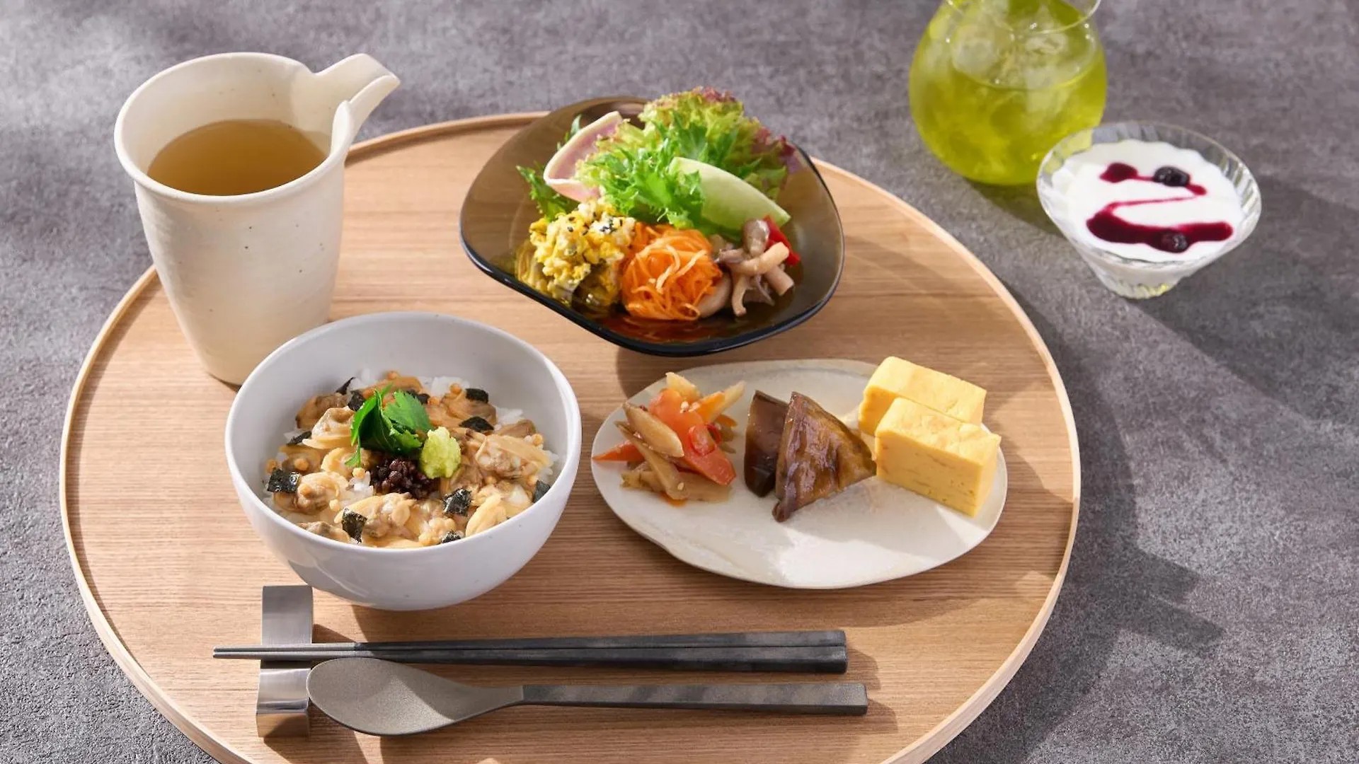 東京都 OMO5 东京大塚 by 星野集团酒店 酒店