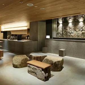 https://hotel-androoms-kyoto-shichijo.hotels-in-kyoto.org