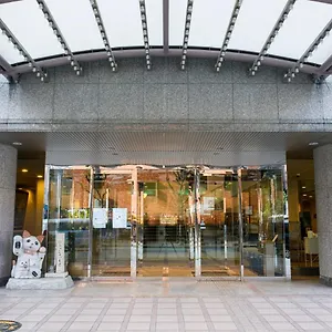 サニーストンホテル 3* 吹田市