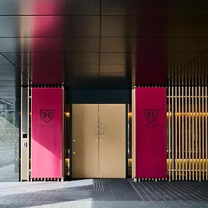 https://the-royal-park-hotel-kyoto-umekoji.hotels-in-kyoto.org