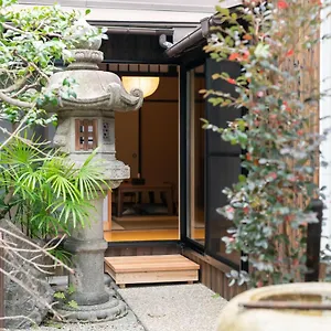 Holiday home Jpreserve Toji Kyoto
