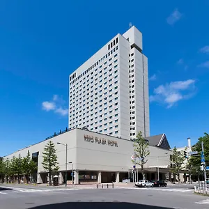 https://keio-plaza-hotel-sapporo.hokkaidohotelsjapan.com