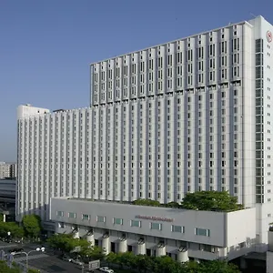 https://sheraton-miyako.hotels-osaka.net