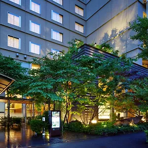 4* Hotell Niwa