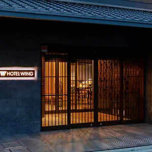 https://hotel-wing-international-premium-kyoto-sanjo.hotels-in-kyoto.org