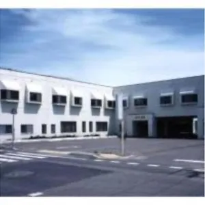 https://mashu-onsen-hotel-mashu-vacation-stay-69295v.hokkaidohotelsjapan.com