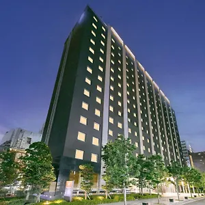 https://hotel-brighton-city-osaka-kitahama.hotels-osaka.net