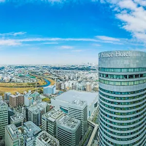 https://shin-yokohama-prince.kanagawa-hotels.com