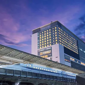 https://associa-shin-yokohama-yokohama.kanagawa-hotels.com