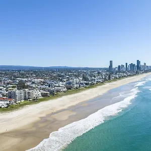 foreshore-beachfront-apartments.queenslandhotels.net/
