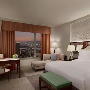 https://the-ritz-carlton.hotels-osaka.net
