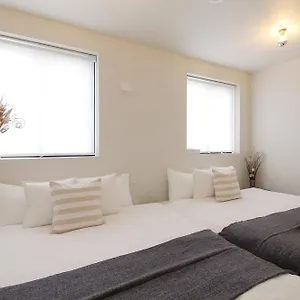 Bhotel Komachi - Breakfast & Comfort Near Downtown , Hiroshima Japon