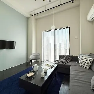 Bhotel Komachi - Breakfast & Comfort Near Downtown , Hiroshima Japon