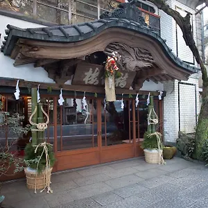 https://fukuzumiro.kanagawa-hotels.com