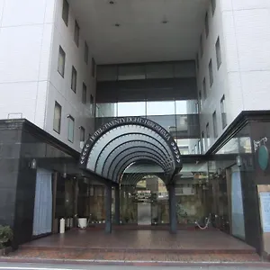 28 2* 広島市