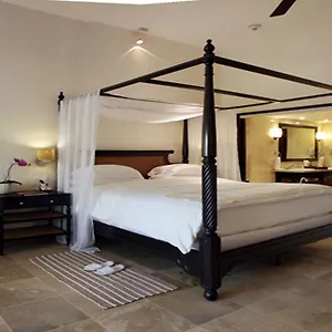 casa-colonial-beach-spa-san-felipe-de-puerto-plata.greaterantilleshotels.net/