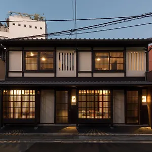 Villa Benten Residences 