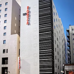 https://hotel-forza-hakata.fukuoka-hotels.net