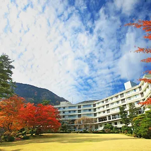 https://hakone-hotel-kowakien.hotelshakone.com