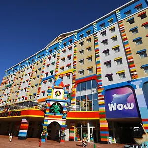 https://legoland-japan-hotel.nagoyajapanhotels.com