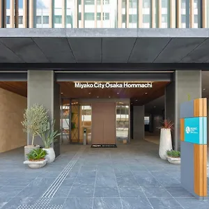 https://miyako-city-osaka-hommachi.hotels-osaka.net