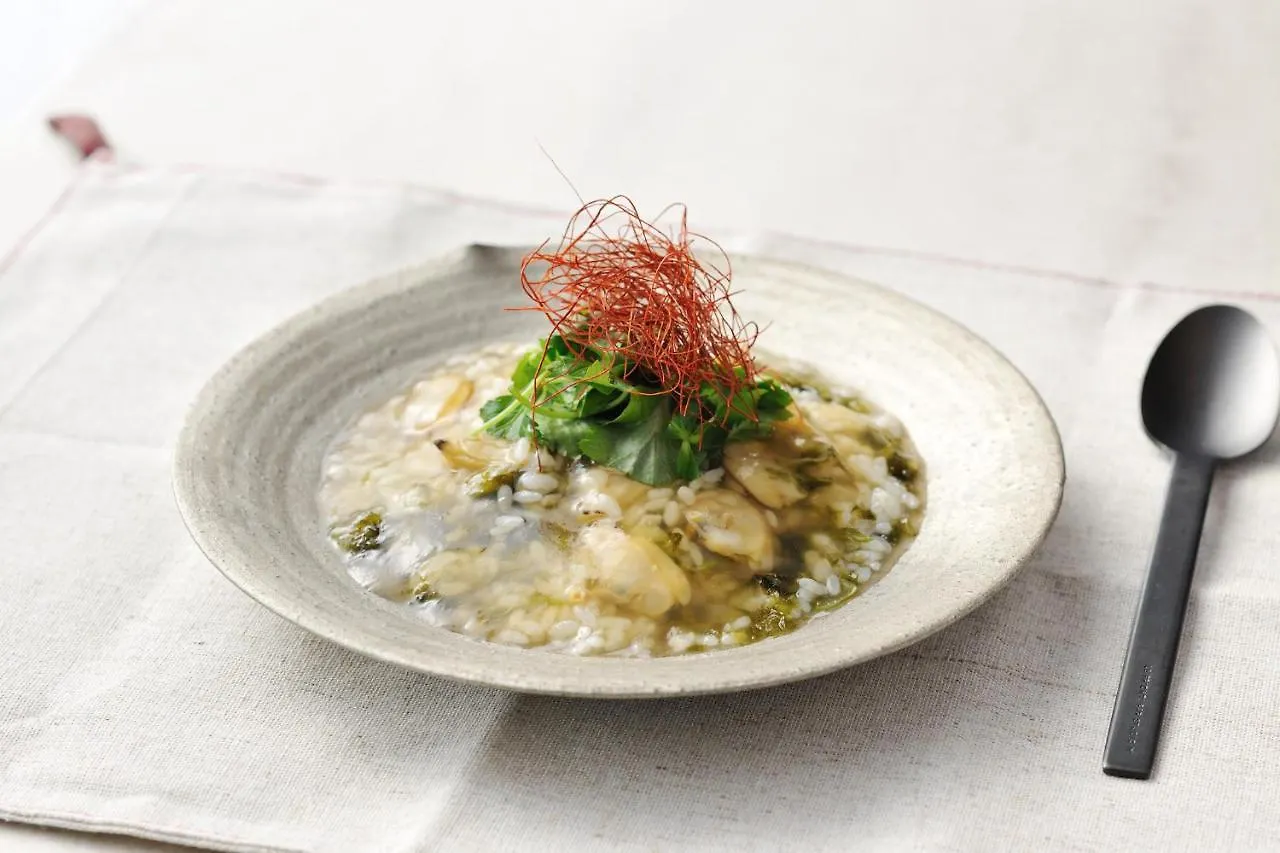 Omo5 Tokyo Otsuka By Hoshino Resorts Hotel