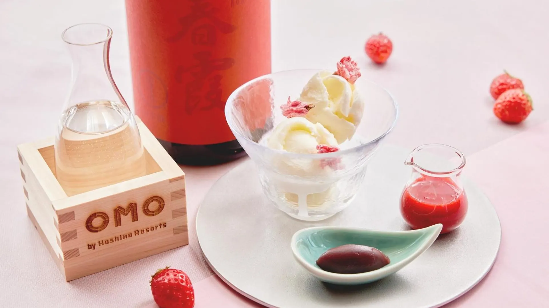 Hotel Omo5 Tokyo Otsuka By Hoshino Resorts