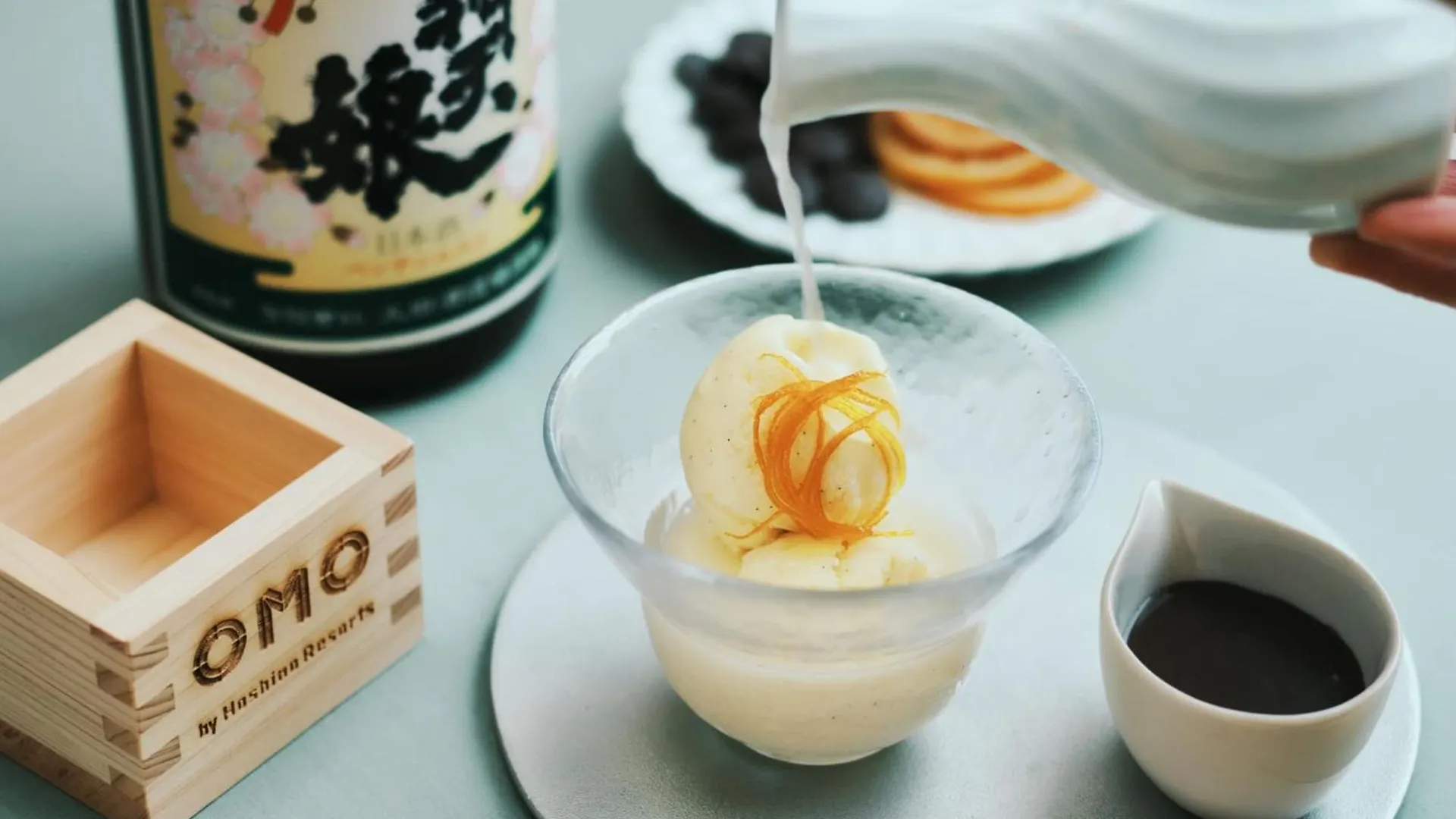 Omo5 Tokyo Otsuka By Hoshino Resorts
